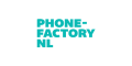 Phone-Factory NL