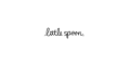 Little Spoon, Inc US