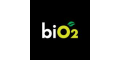 Loja Bio2 Organic BR