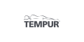 Tempur AT