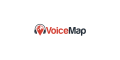 VoiceMap US