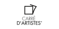Carré d’artistes