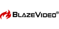 BlazeVideo DE