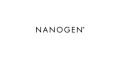 Nanogen UK