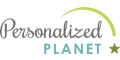 Personalized Planet US