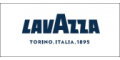 Lavazza UK