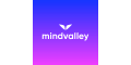 Mindvalley