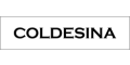 Coldesina Designs US