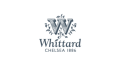Whittard Of Chelsea UK