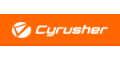 cyrusher US