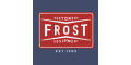 Frost UK