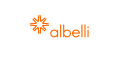 Albelli BE