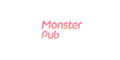 Monsterpub US