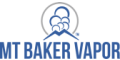 Mt Baker Vapor US