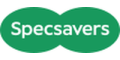 Specsavers NZ