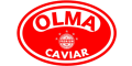 OLMA Food US
