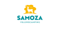 Samoza.nl NL