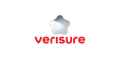 Verisure BR