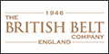 The British Belt Company UK