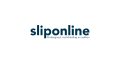 Sliponline NL