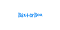 BaxterBoo US