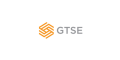 GTSE UK