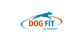 DOG FIT by PreThis® Shop DE