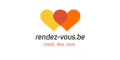 Rendez-Vous BE