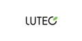 Lutec USA US
