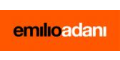 emilioadani DE