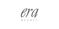 Era Beauty US