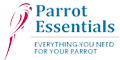 Parrot Essentials UK