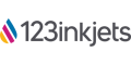 123Inkjets US