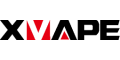 XVAPE US