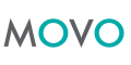 Movo Photo US