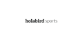 Holabird Sports US