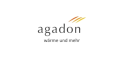 Agadon DE