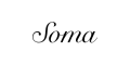 Soma Intimates US