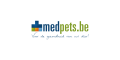 Medpets BE