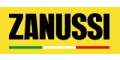 Zanussi UK