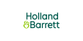 Holland & Barrett IE