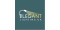 Elegant Lighting UK
