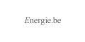 Energie BE