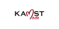 Kamstmode.nl NL