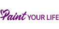 Paint Your Life