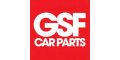 GSF Car Parts UK