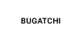 Bugatchi US