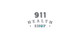 911HealthShop US