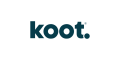 Koot NL