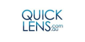Quicklens AU